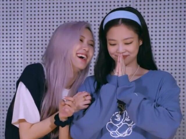 Chaennie