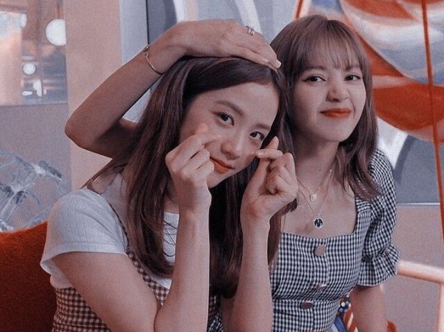 Lisoo