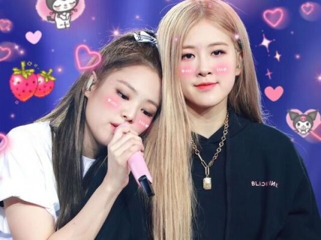 Chaennie