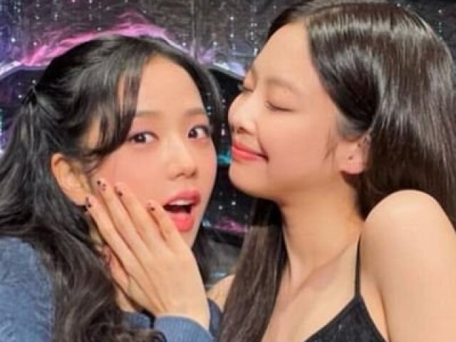 Jensoo