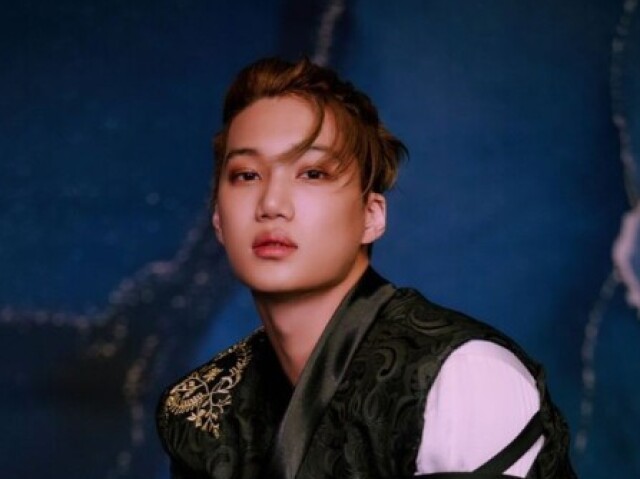 Kai: exo