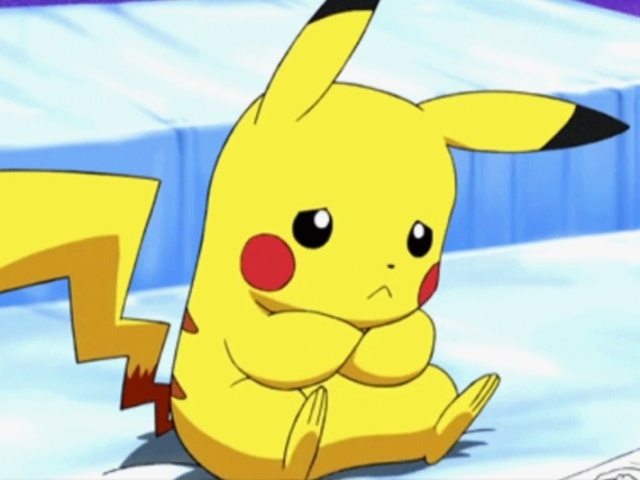 Ah...