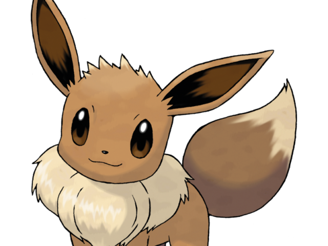 Eevee