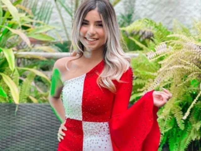 Incrível