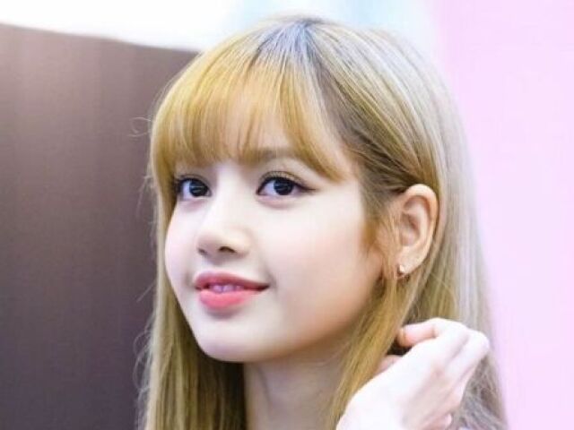 LISA