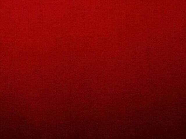 Vermelho-vinho