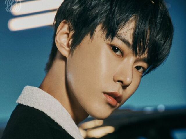 Doyoung (NCT)