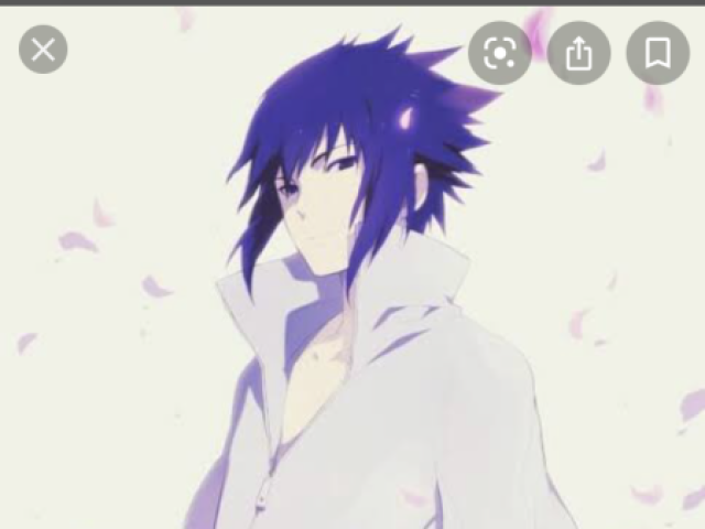 Sasuke