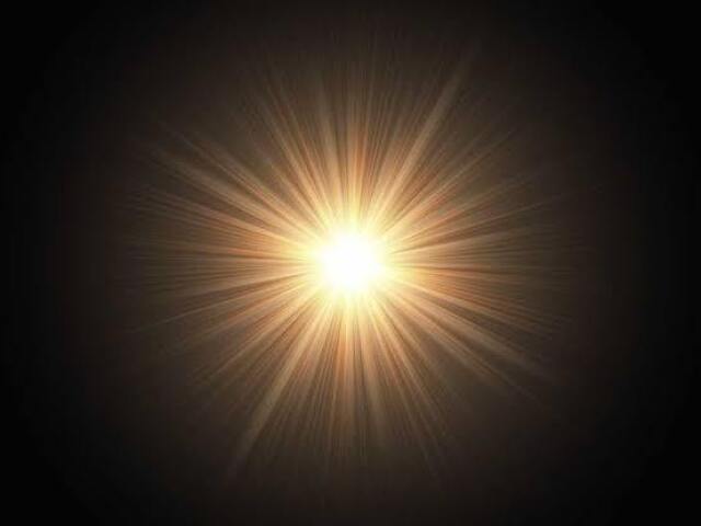 Elemento de Luz