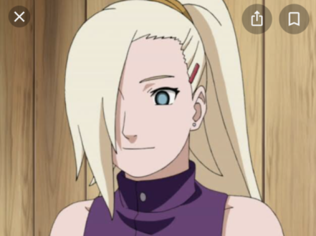 Ino