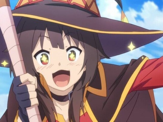 fofo crai