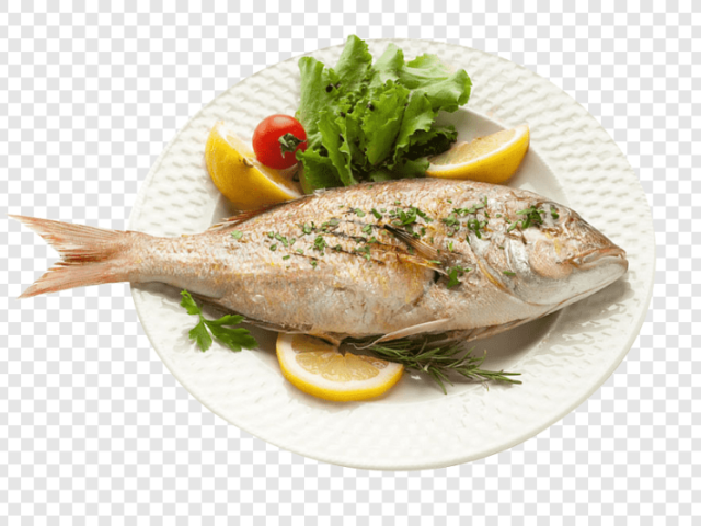 peixe