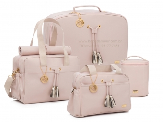 não quero esse tipo
bolsa levo uma normal
memos