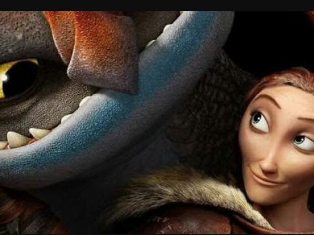 Valka