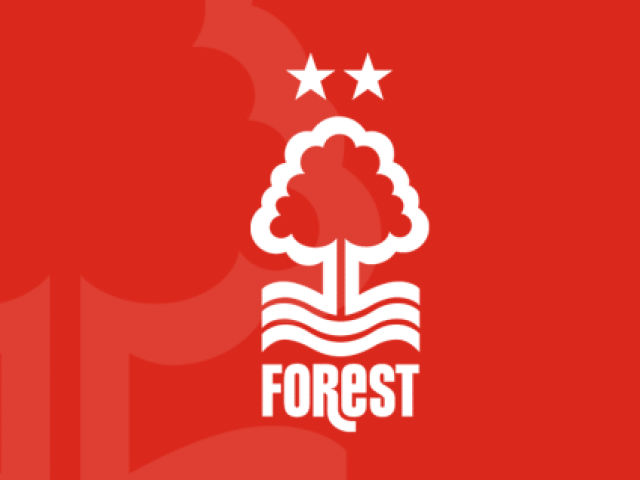 Nottingham Forest