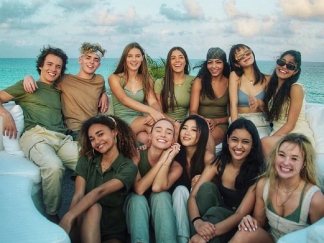 Now United part 3