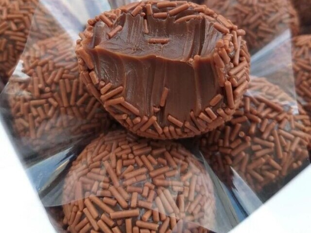 Brigadeiro