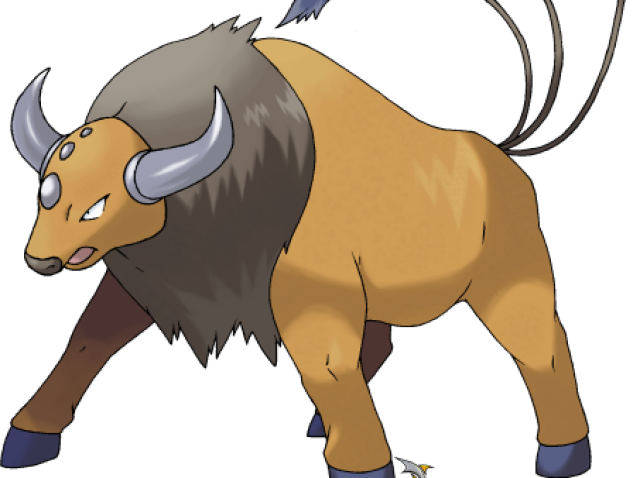 Tauros