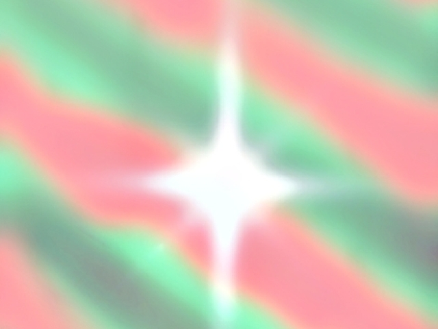 Nulo