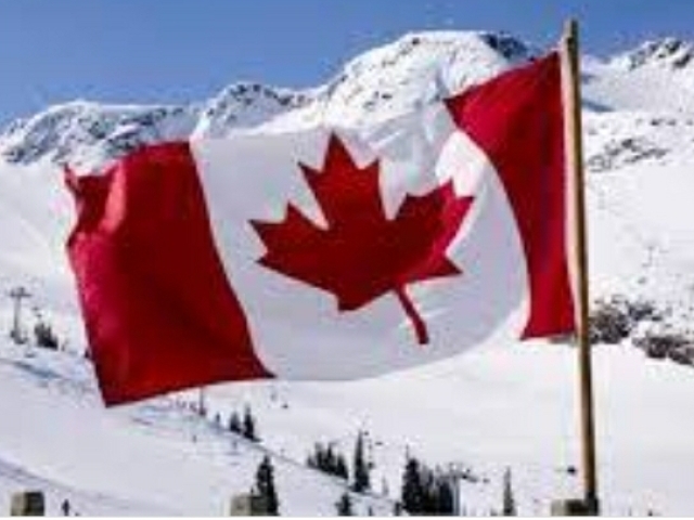 Canadá