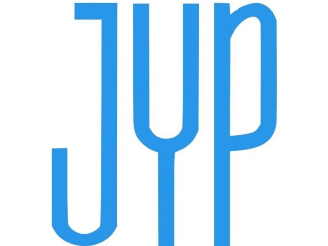 JYP