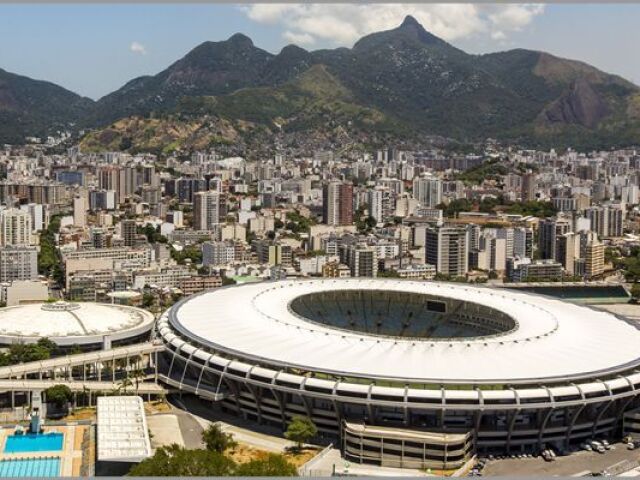 Tijuca