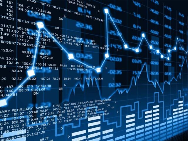 é o número total da quantidade populacional presente em uma região.