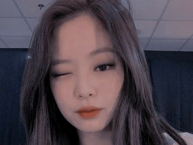 jennie