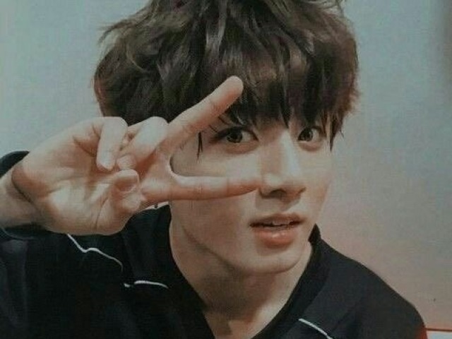 Jungkook