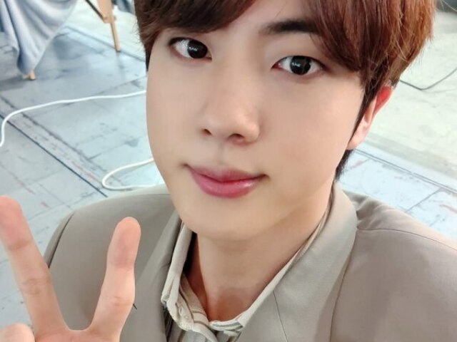 Jin