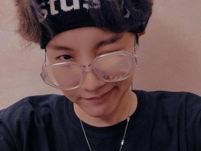 Hoseok