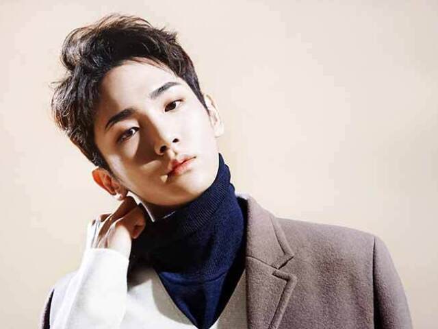 Key (SHINee)