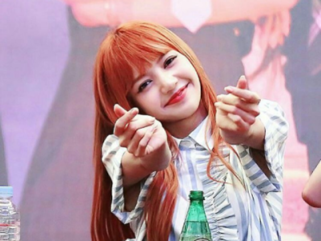 lisa