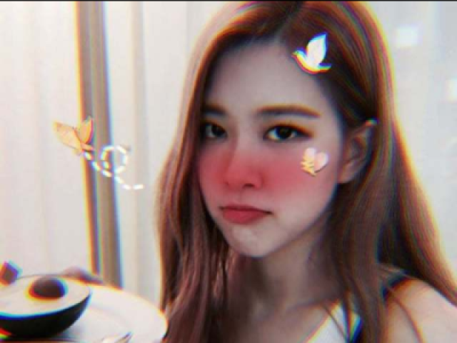 rosé