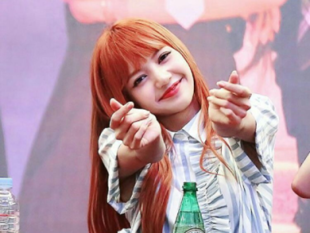 lisa