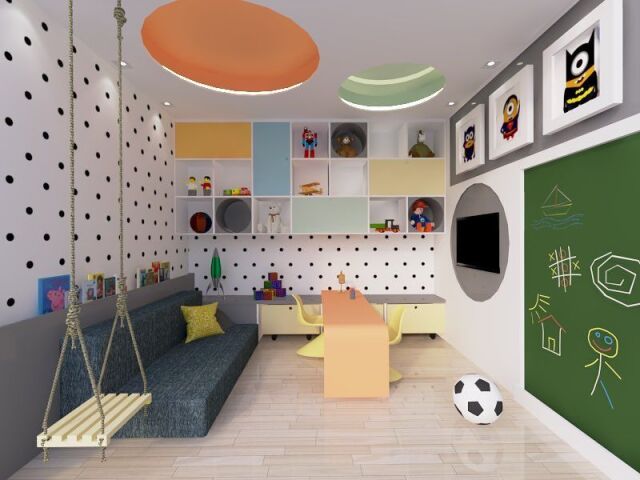 MODERNA