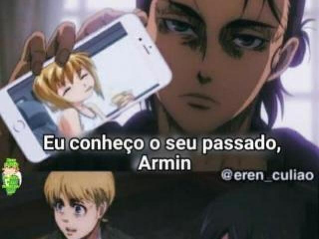 CU KKKKKK