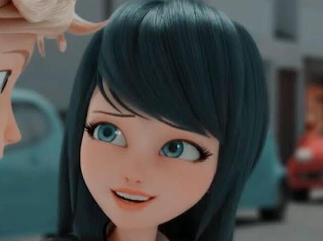 Marinette