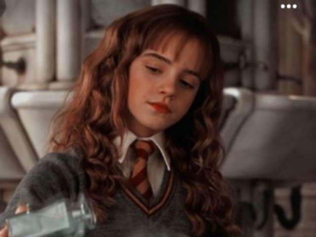 Hermione