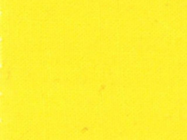 Amarelo