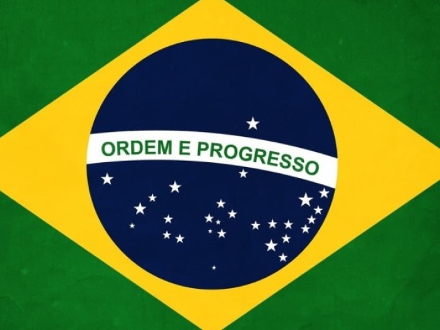 Brasil