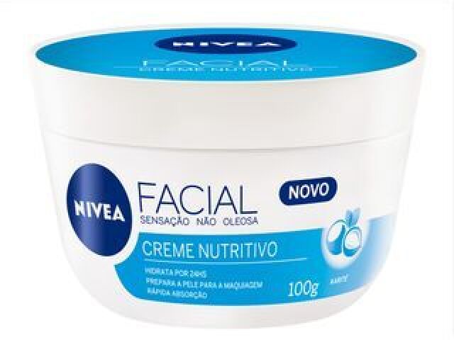 Nivea