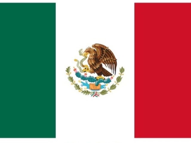 México