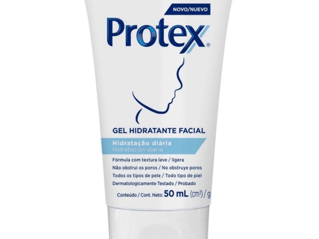 Protex