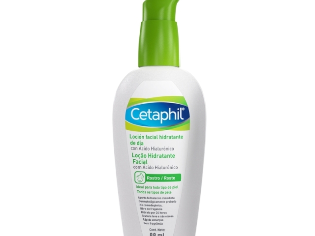 Cetaphil