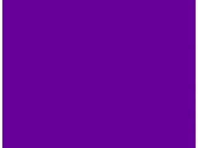 roxo