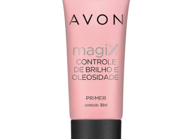 Avon