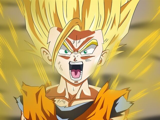 Goten