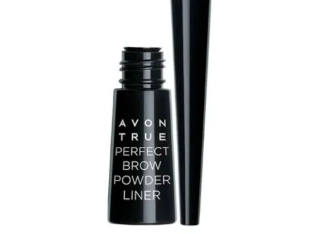 Avon