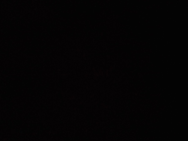 Não quero picina